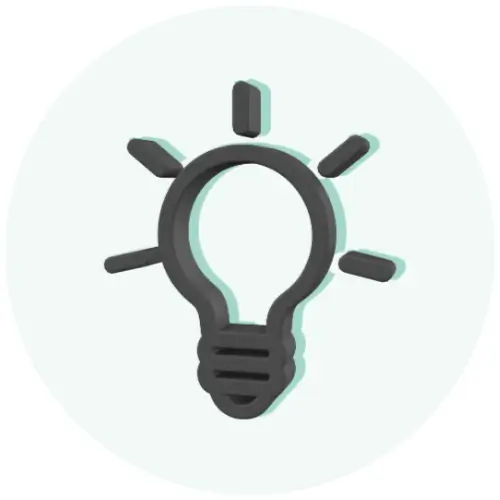 最先端の業界情報