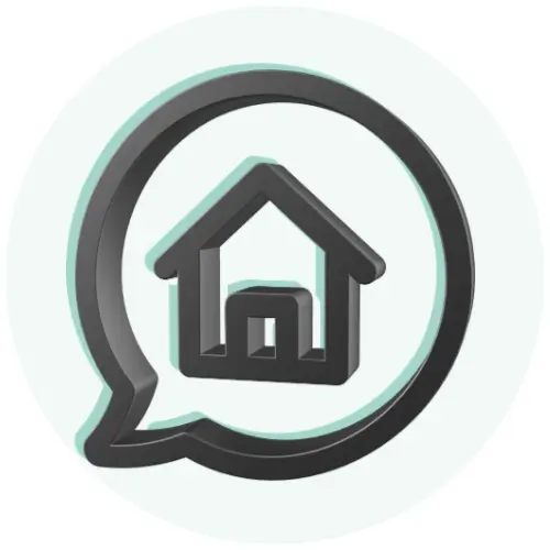 月二回全体ミーティング