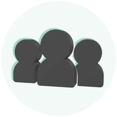 個別グループレッスンへの参加